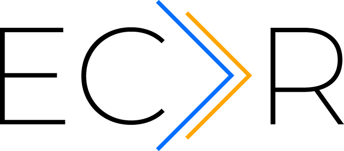 EC-Retail Logo